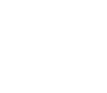 SkoolKast